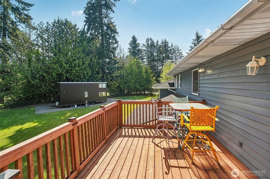 Furnished Finder property 878887_1 photo 11