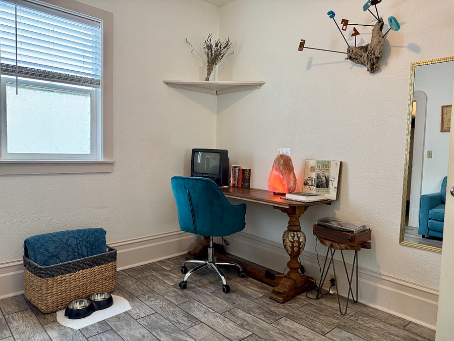Furnished Finder property 878890_1 photo 9