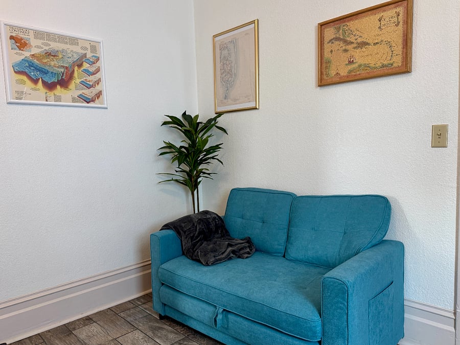 Furnished Finder property 878890_1 photo 8