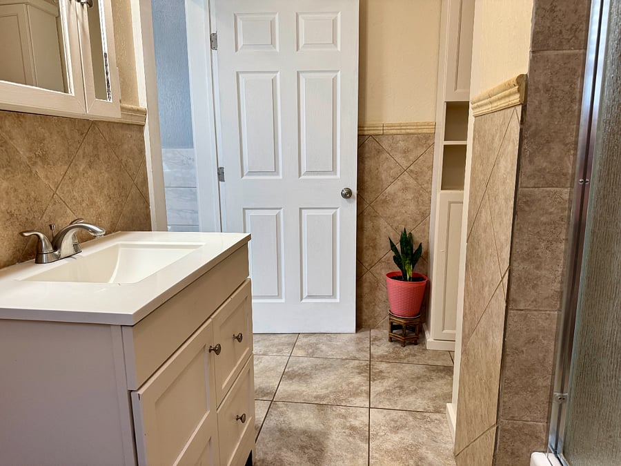 Furnished Finder property 878890_1 photo 11