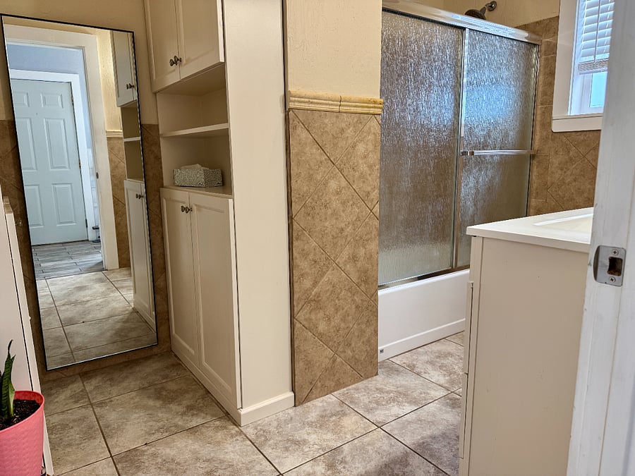 Furnished Finder property 878890_1 photo 12