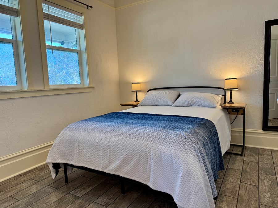 Furnished Finder property 878890_1 photo 5