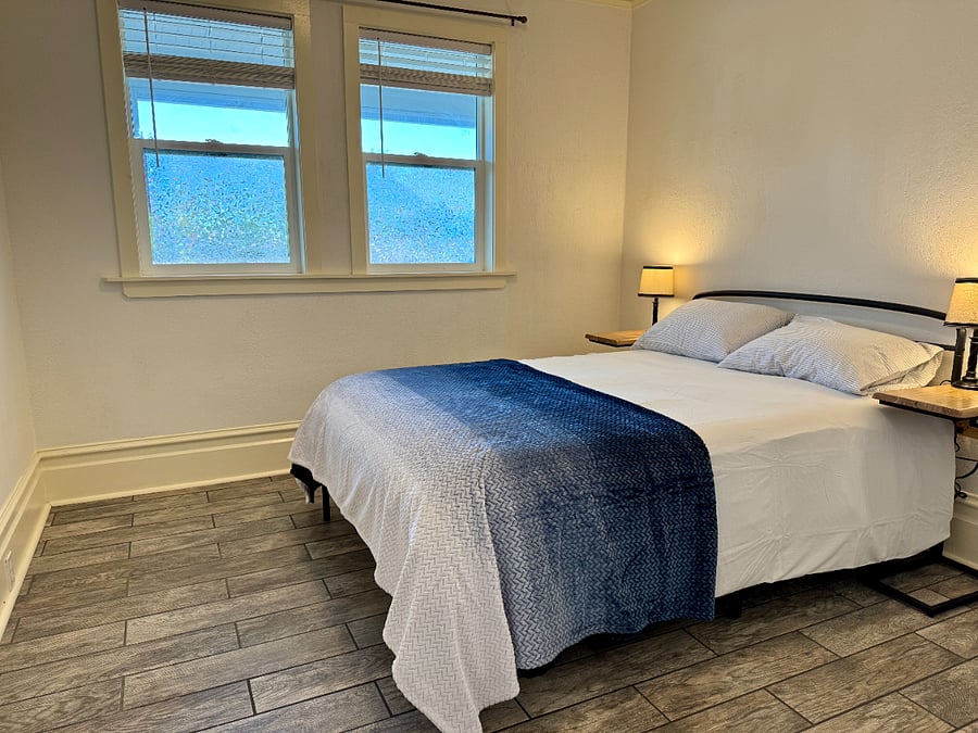 Furnished Finder property 878890_1 photo 6