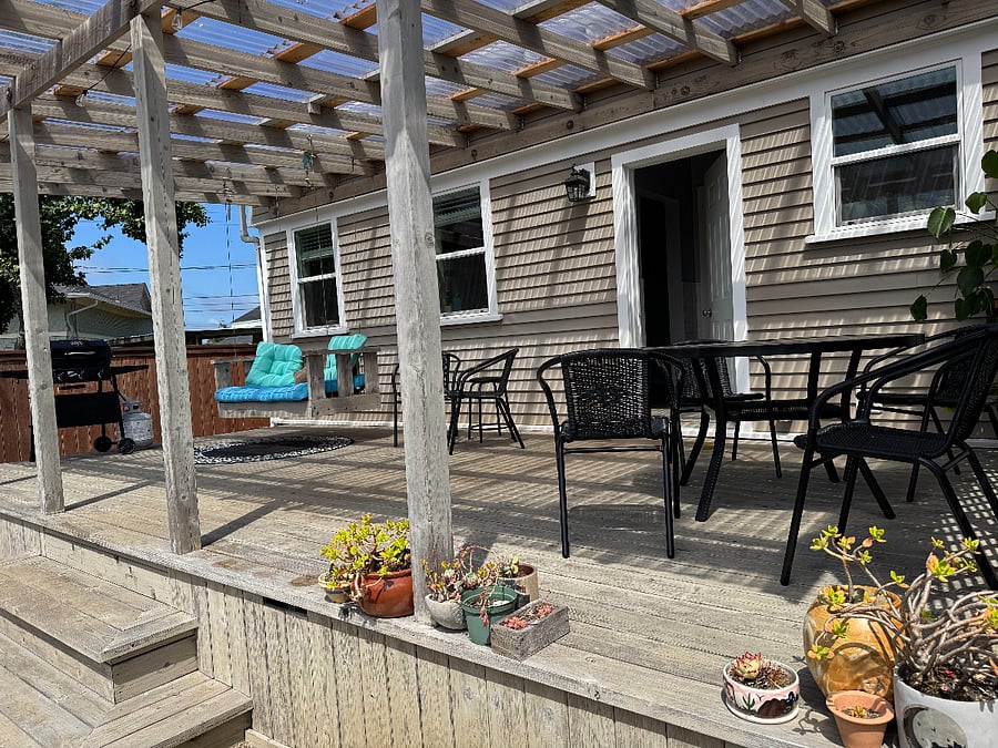 Furnished Finder property 878890_1 photo 21