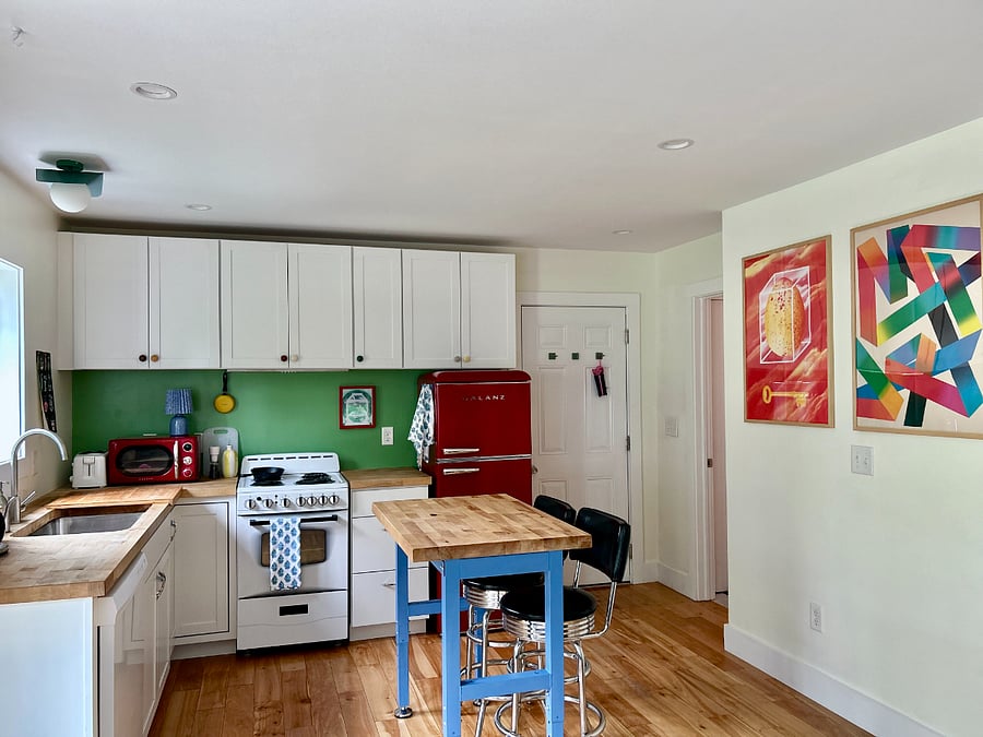 Furnished Finder property 878895_1 photo 4