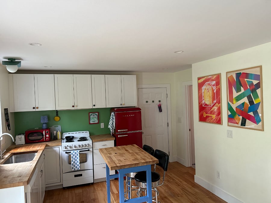 Furnished Finder property 878895_1 photo 3