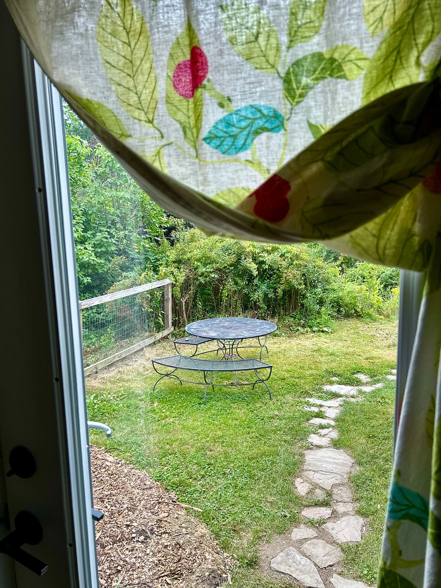 Furnished Finder property 878895_1 photo 10