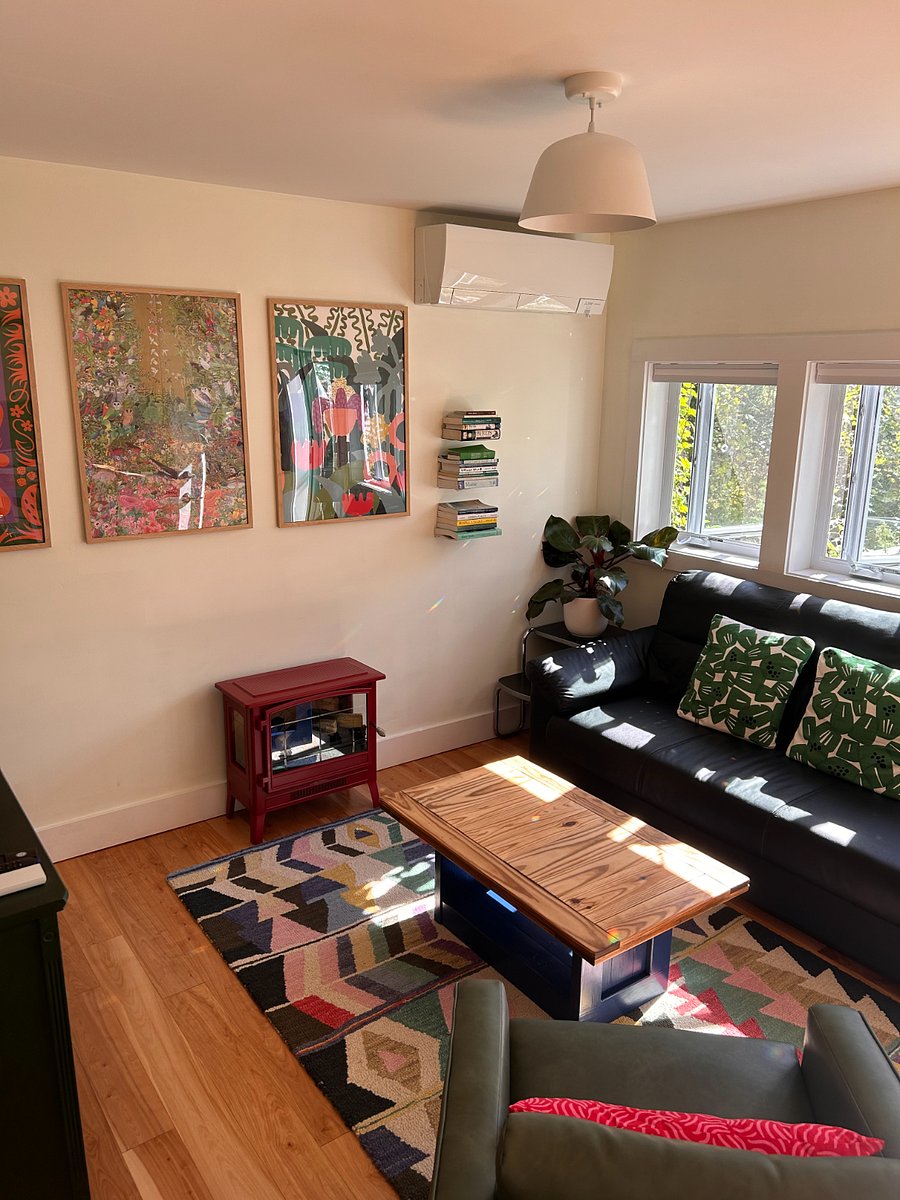 Furnished Finder property 878895_1 photo 20