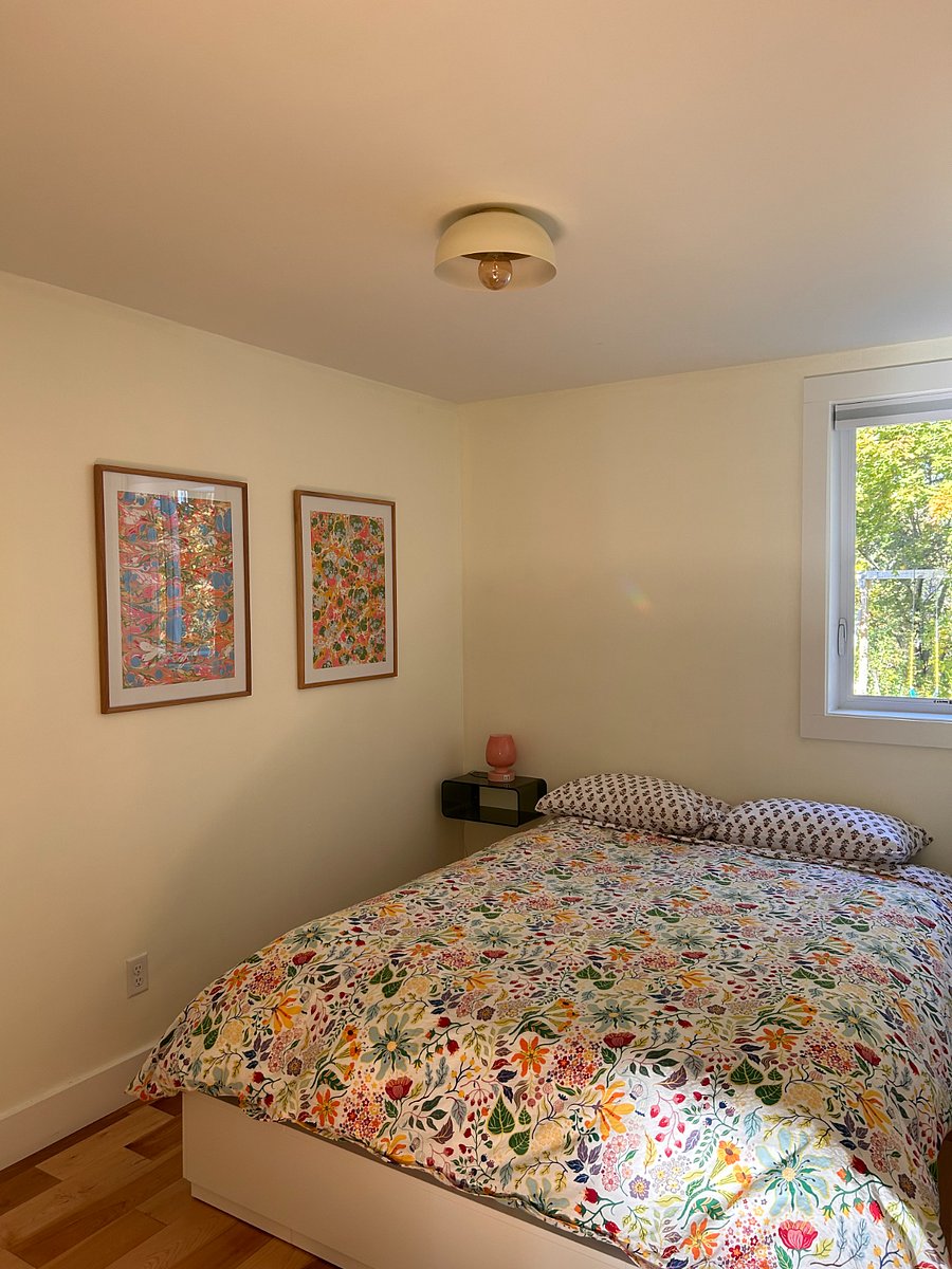 Furnished Finder property 878895_1 photo 21