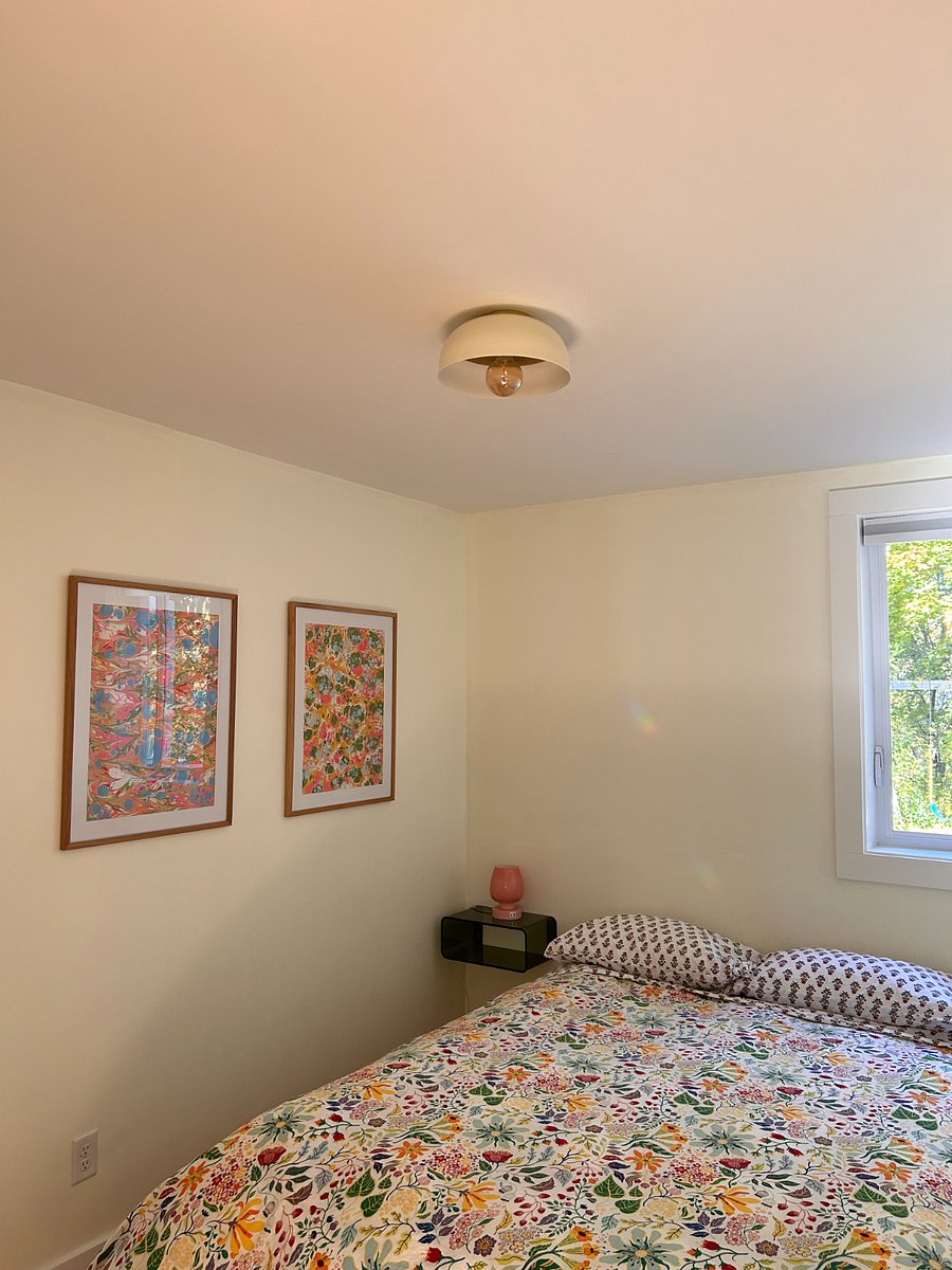Furnished Finder property 878895_1 photo 22