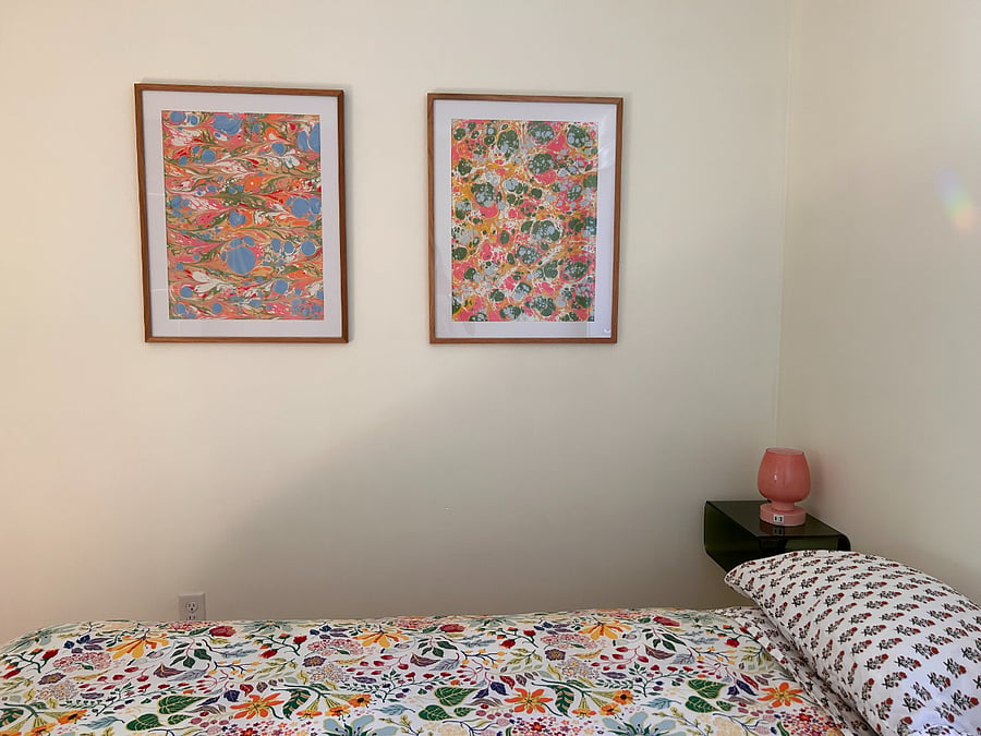 Furnished Finder property 878895_1 photo 24