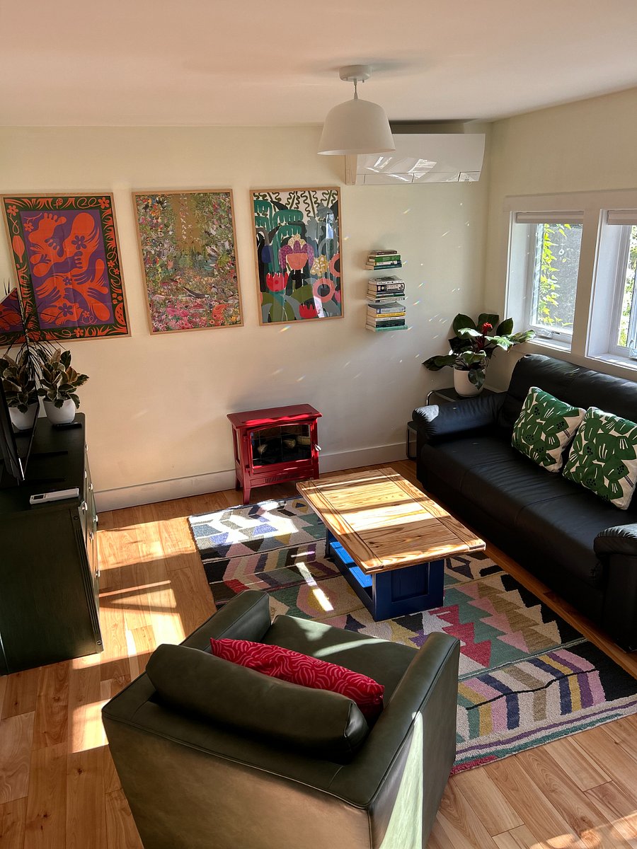 Furnished Finder property 878895_1 photo 25
