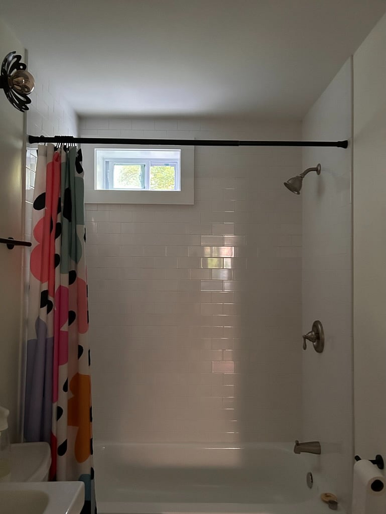 Furnished Finder property 878895_1 photo 26