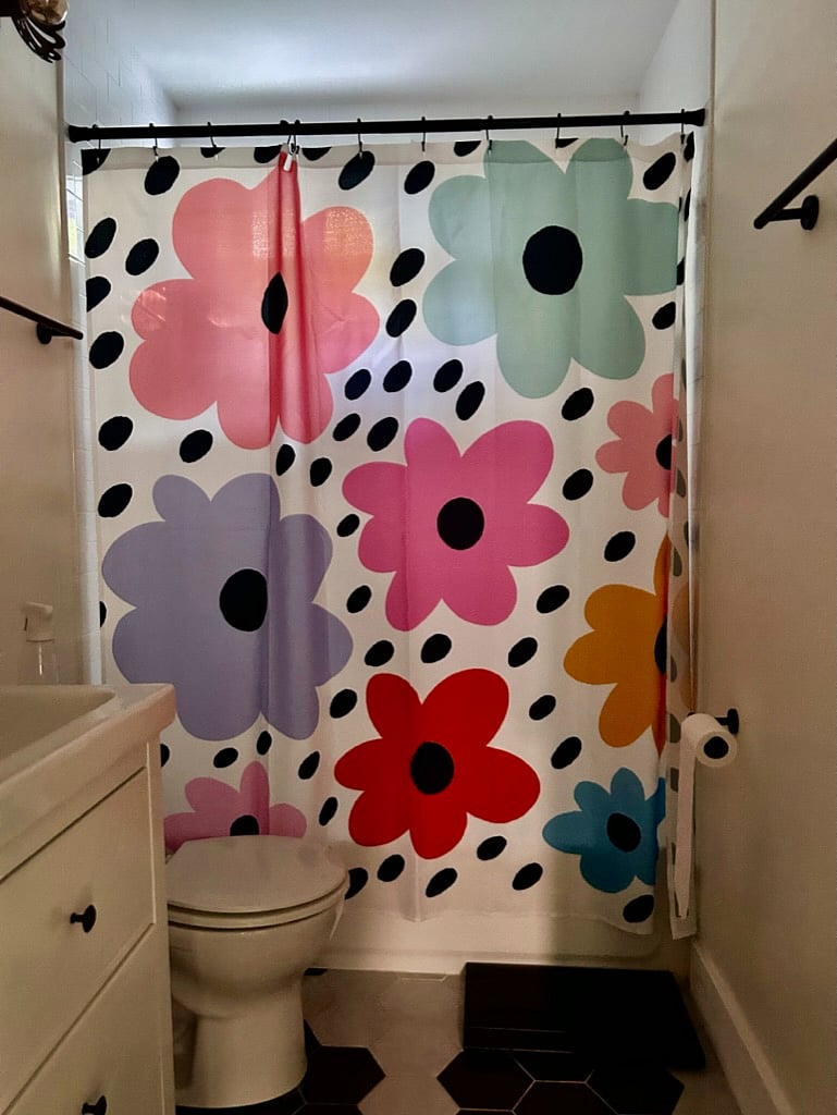 Furnished Finder property 878895_1 photo 27