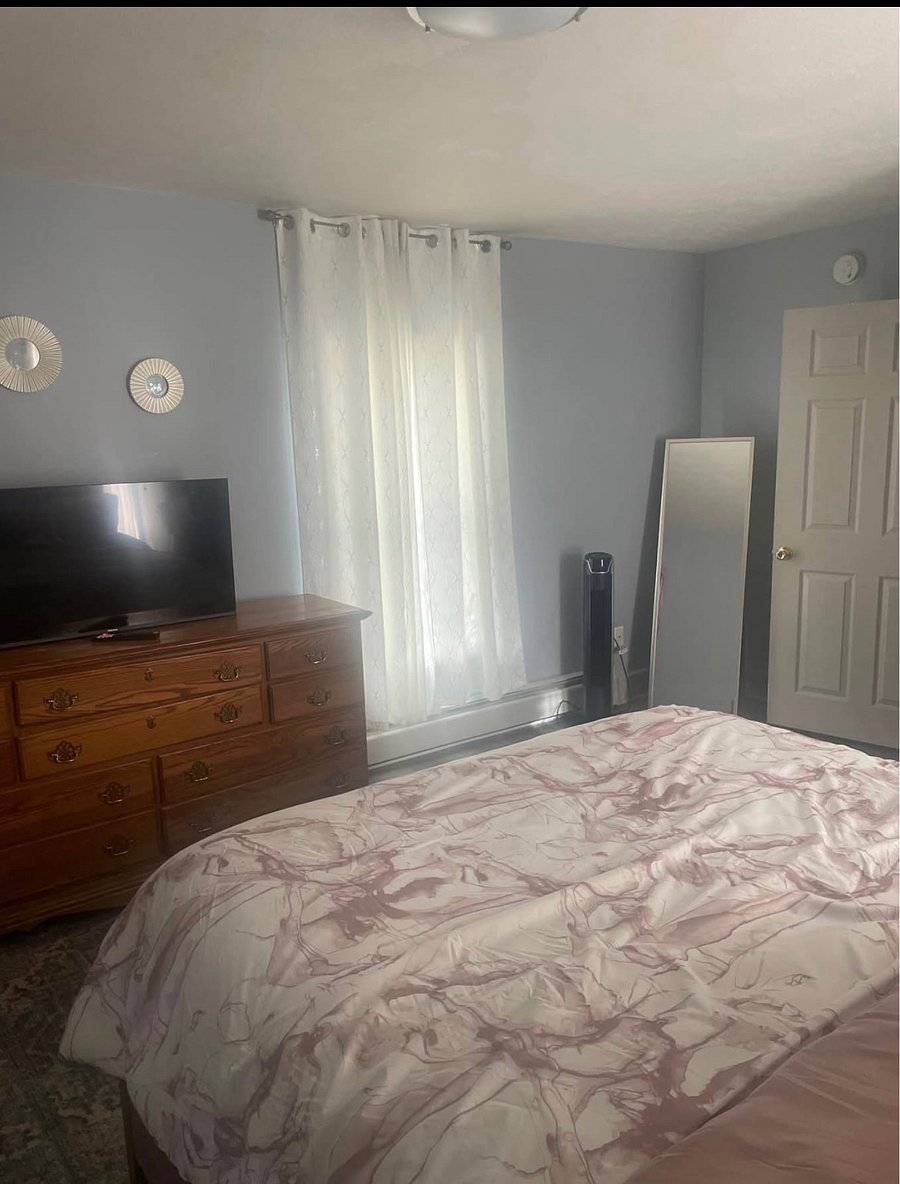 Furnished Finder property 878900_1 photo 4