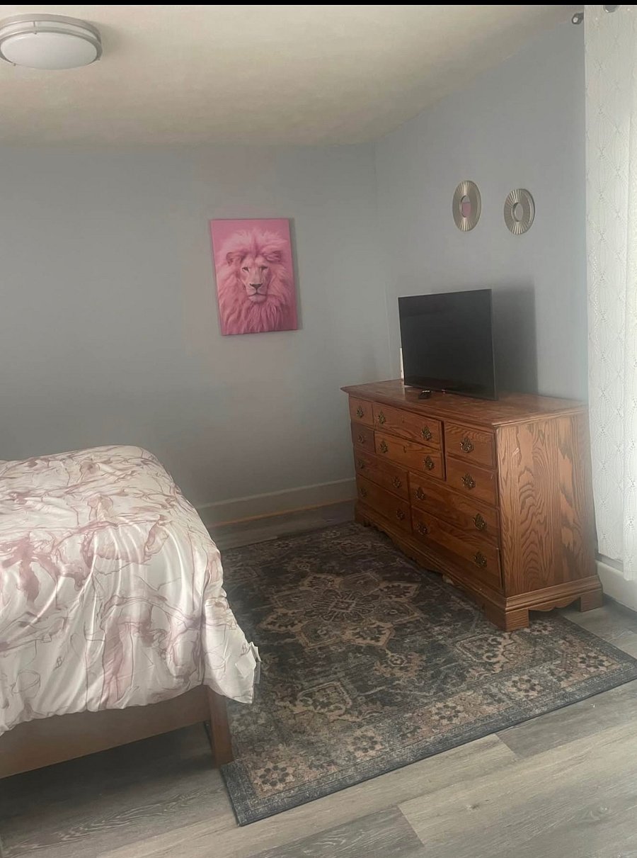 Furnished Finder property 878900_1 photo 5