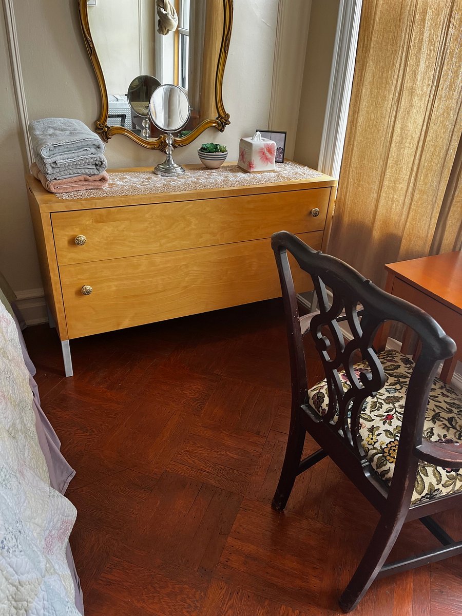 Furnished Finder property 878907_1 photo 6