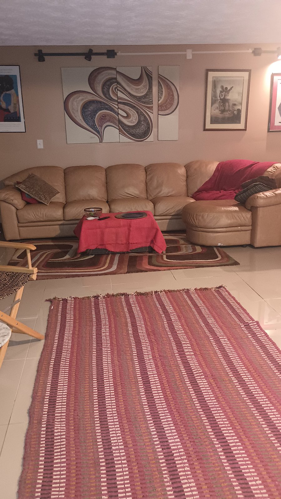 Furnished Finder property 878909_1 photo 4