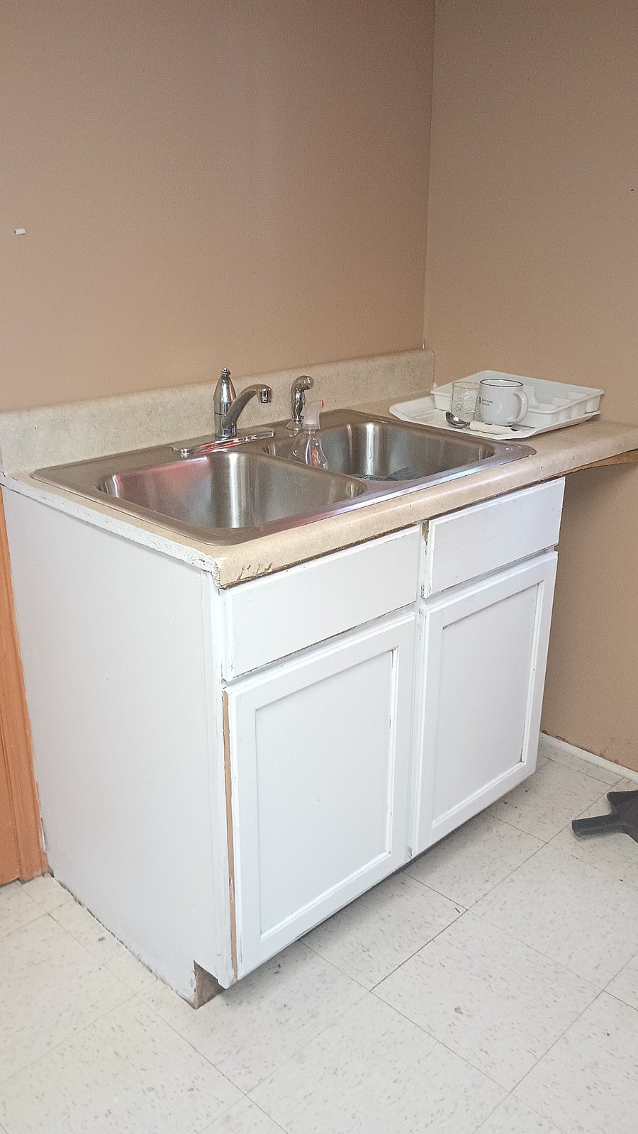 Furnished Finder property 878909_1 photo 3