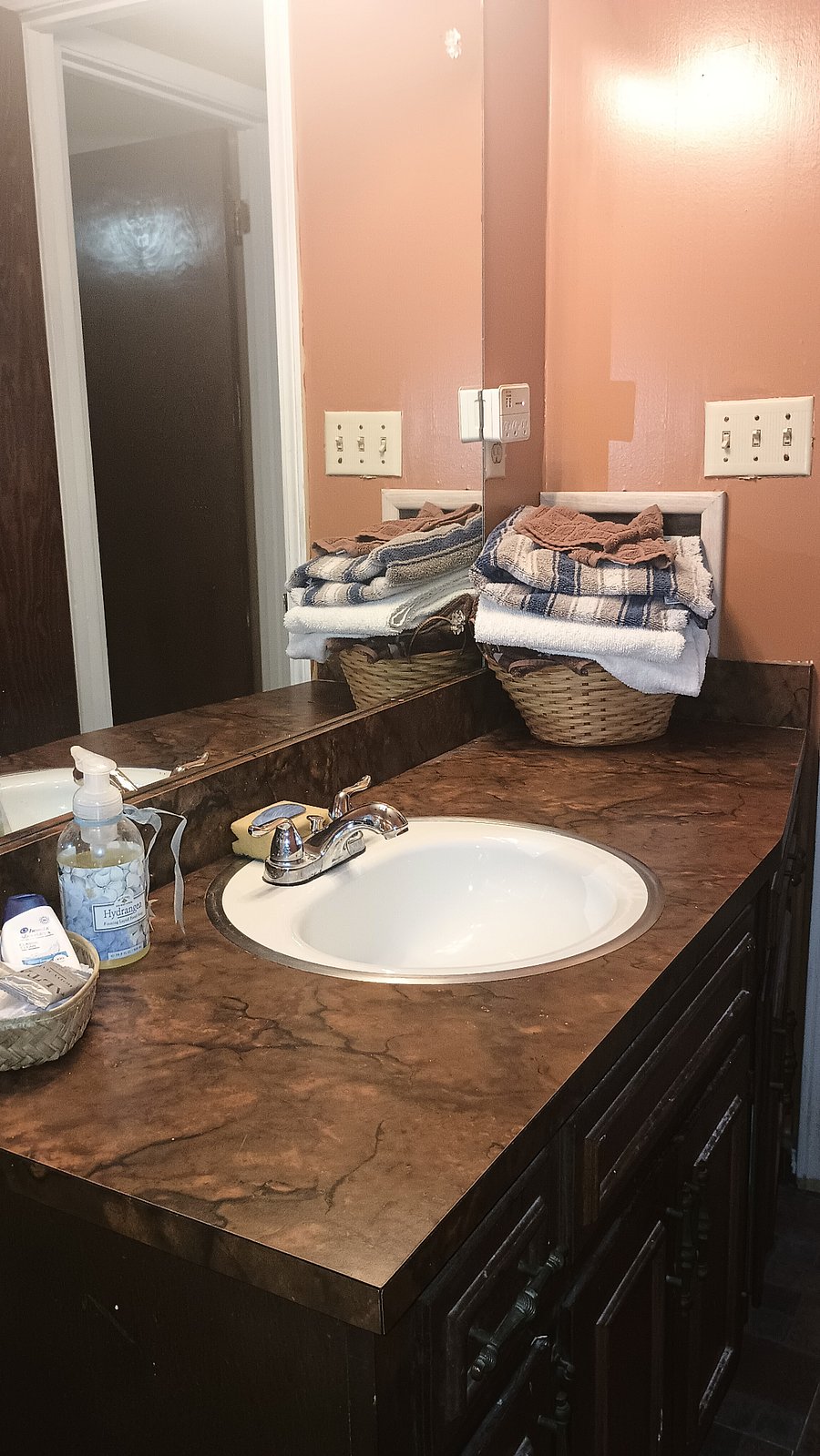 Furnished Finder property 878909_1 photo 5