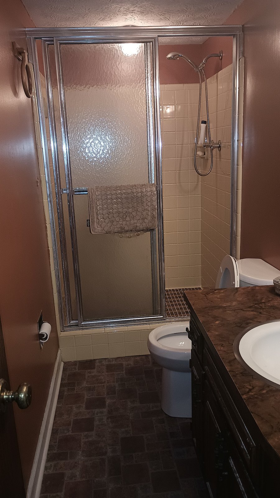 Furnished Finder property 878909_1 photo 6