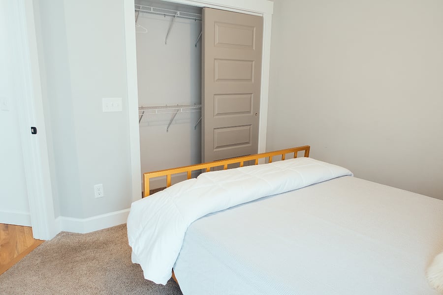 Furnished Finder property 878911_1 photo 13