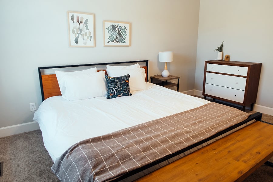 Furnished Finder property 878911_1 photo 18