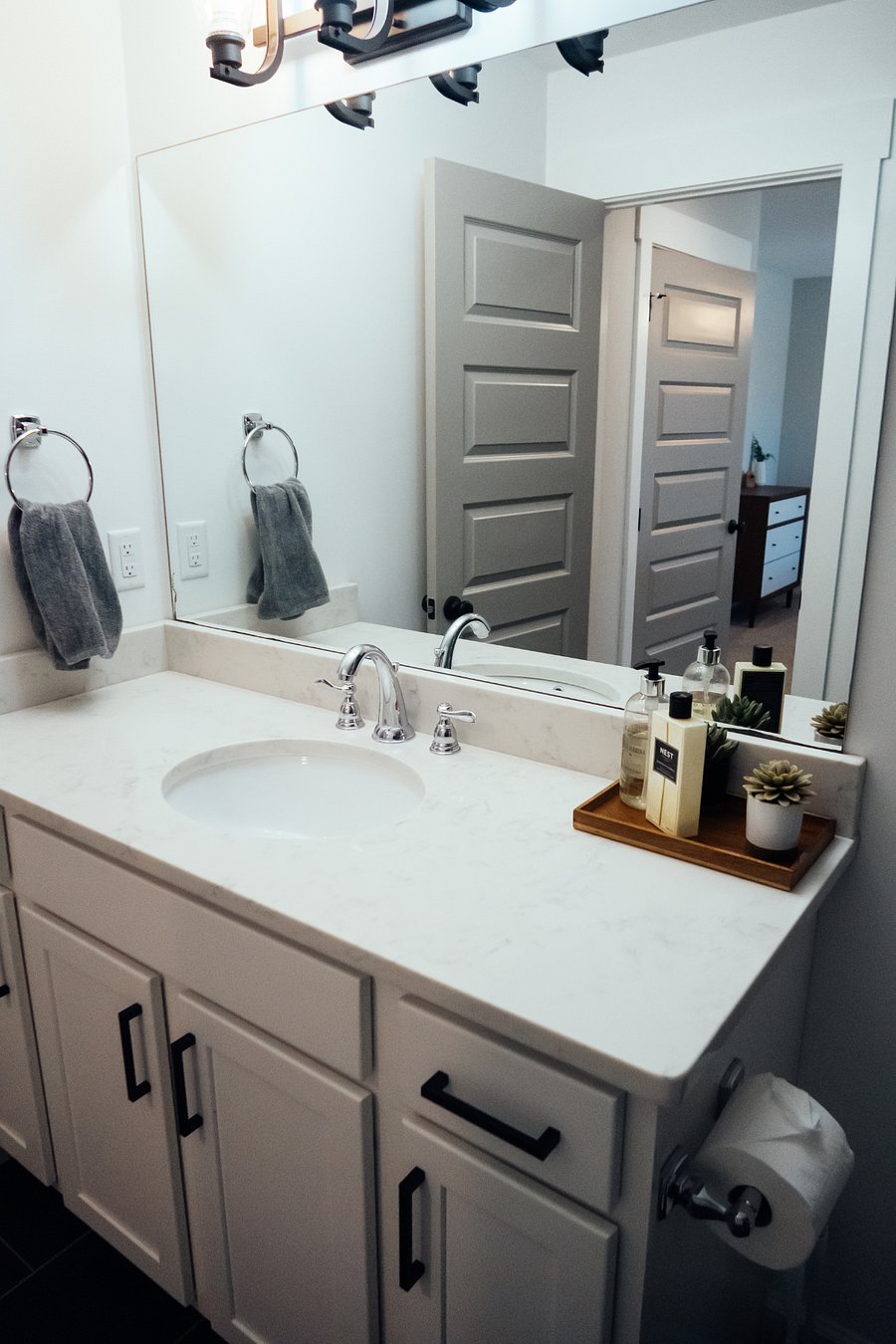 Furnished Finder property 878911_1 photo 21