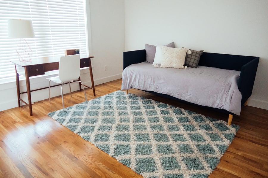 Furnished Finder property 878911_1 photo 26