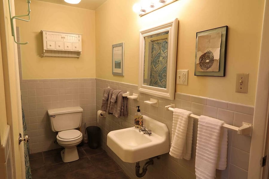 Furnished Finder property 878918_1 photo 5