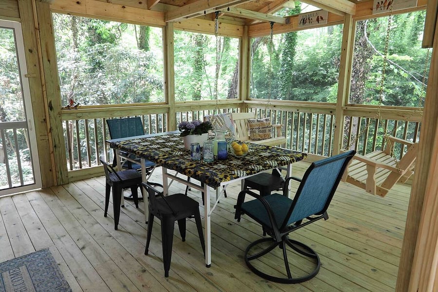 Furnished Finder property 878918_1 photo 6