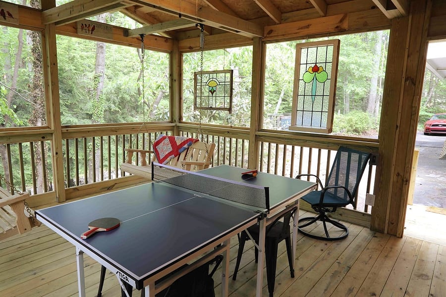 Furnished Finder property 878918_1 photo 7