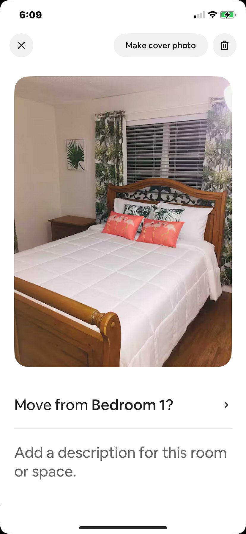 Furnished Finder property 878920_1 photo 3