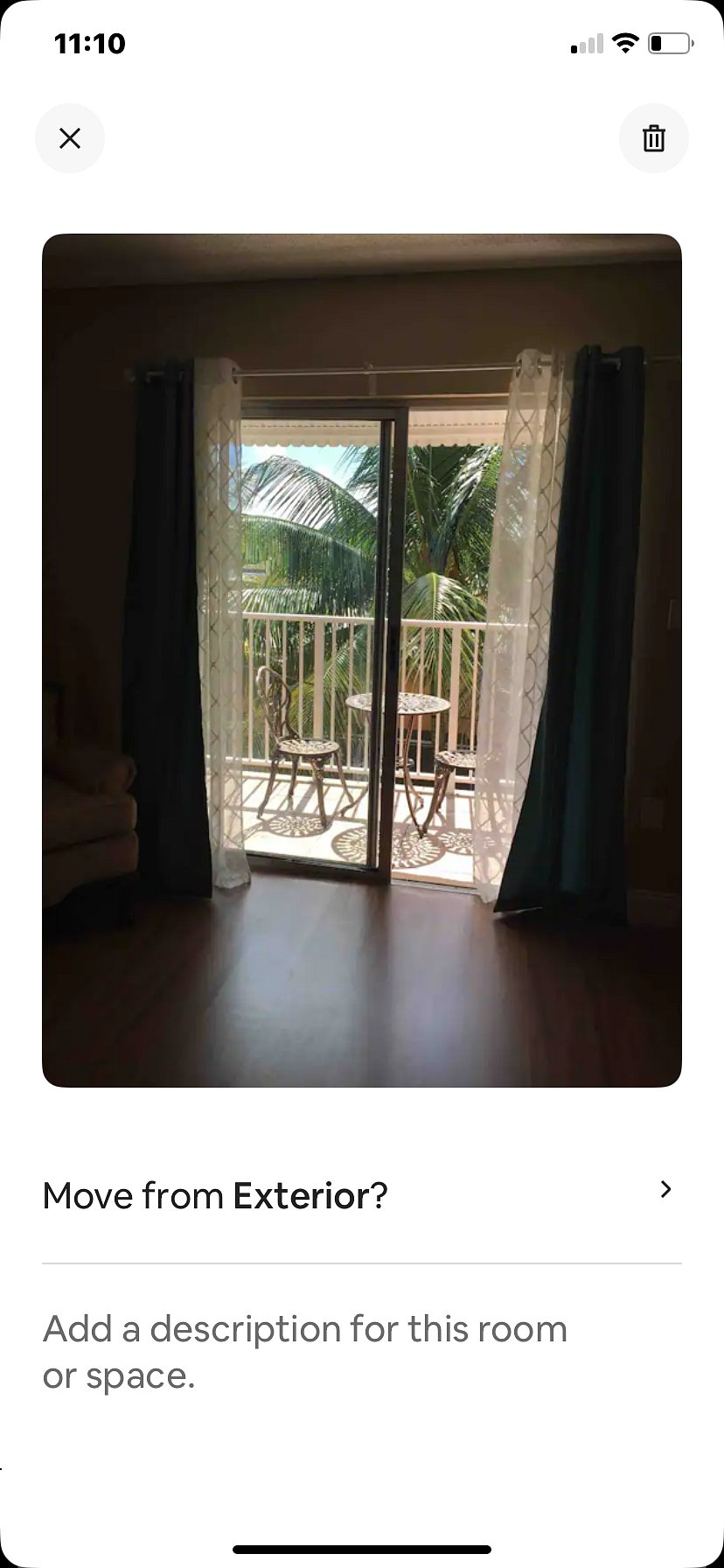 Furnished Finder property 878920_1 photo 5
