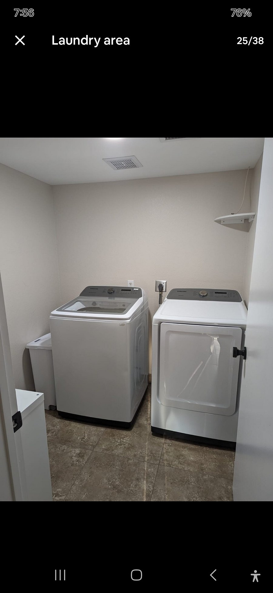 Furnished Finder property 878921_1 photo 23
