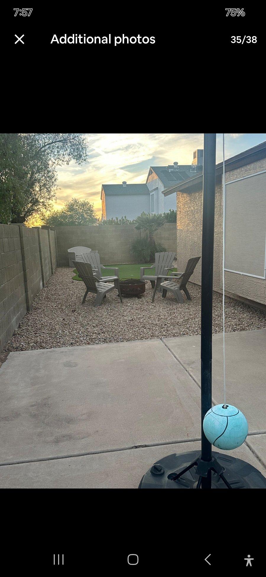 Furnished Finder property 878921_1 photo 20