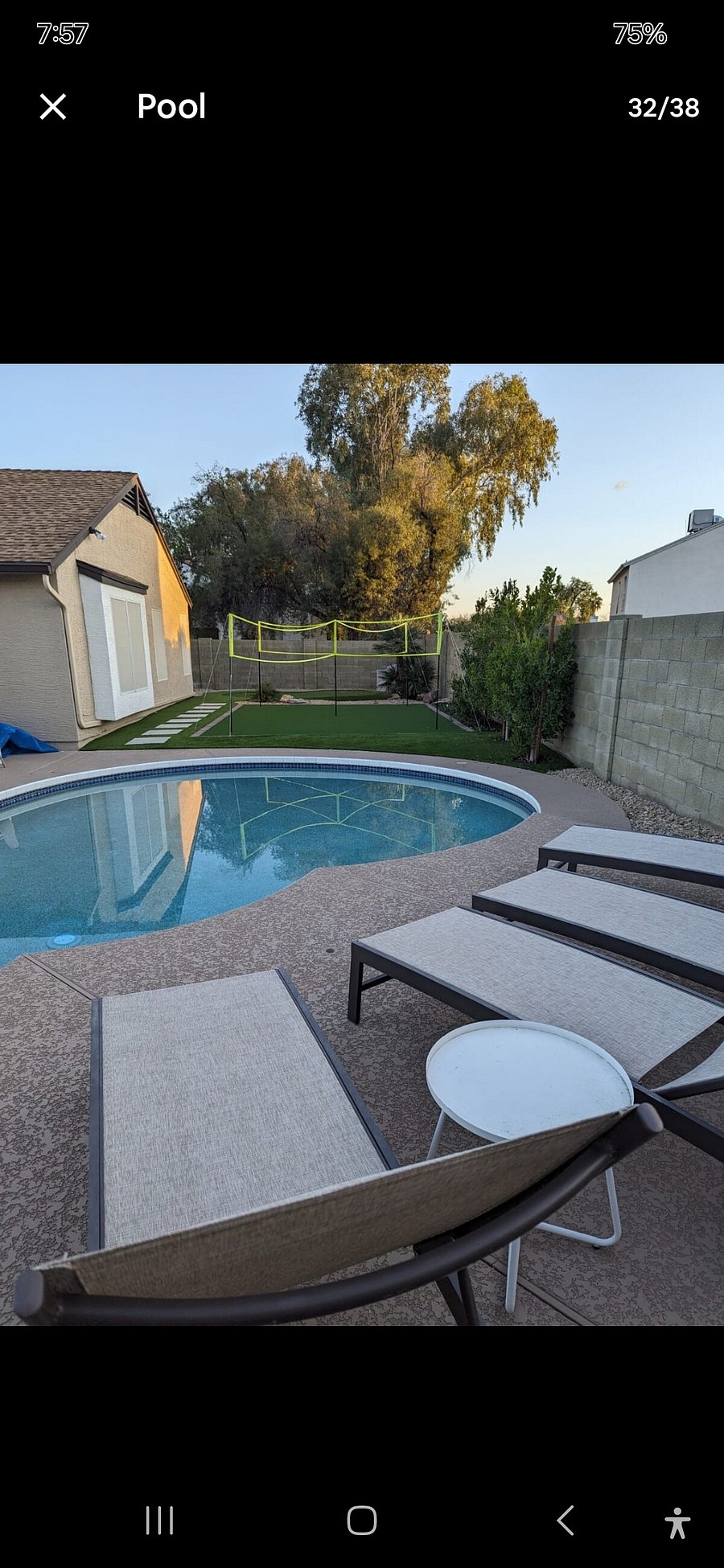 Furnished Finder property 878921_1 photo 5
