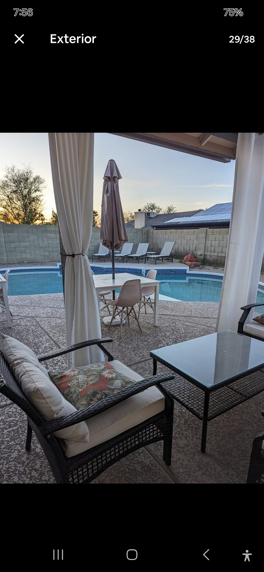 Furnished Finder property 878921_1 photo 21