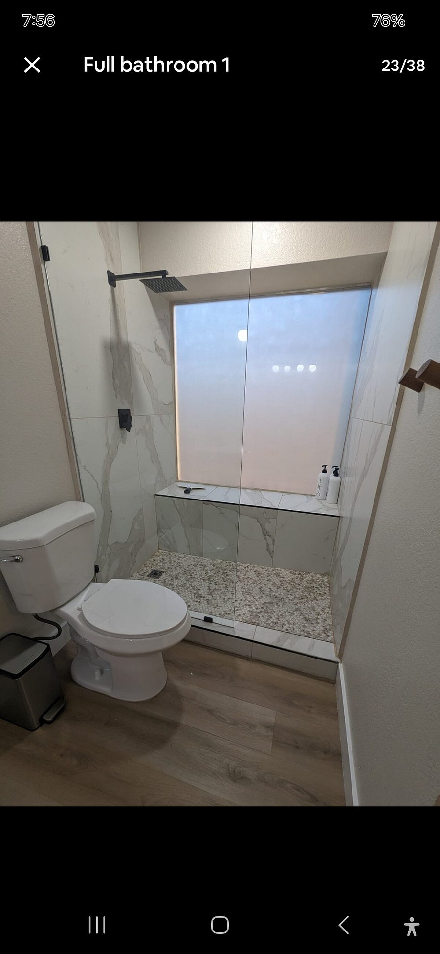Furnished Finder property 878921_1 photo 18