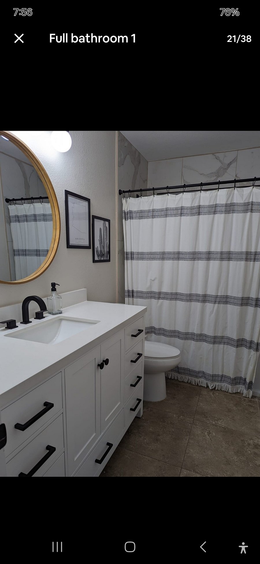 Furnished Finder property 878921_1 photo 17