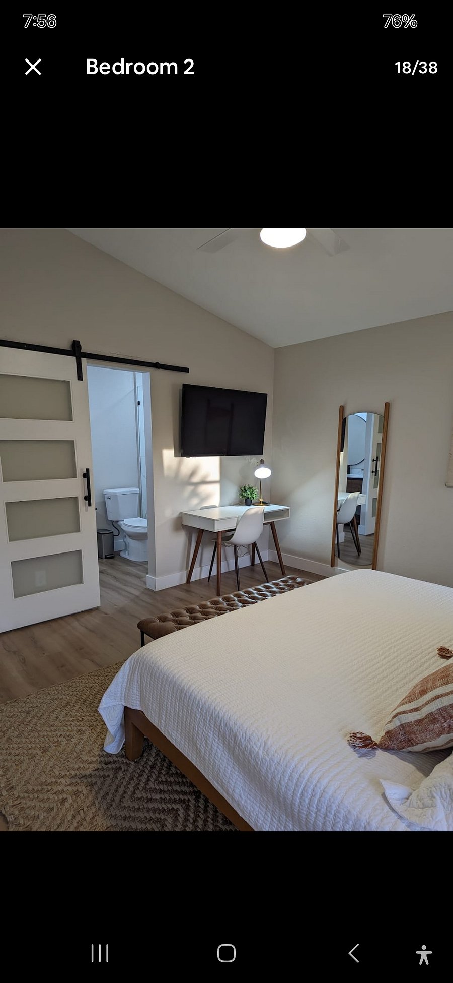 Furnished Finder property 878921_1 photo 19