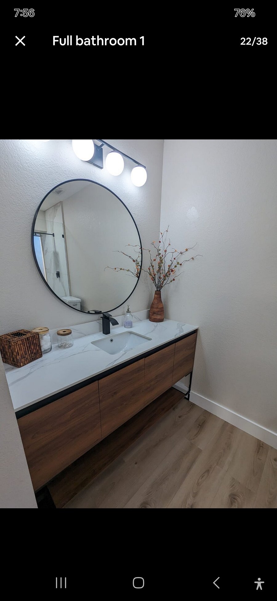 Furnished Finder property 878921_1 photo 16