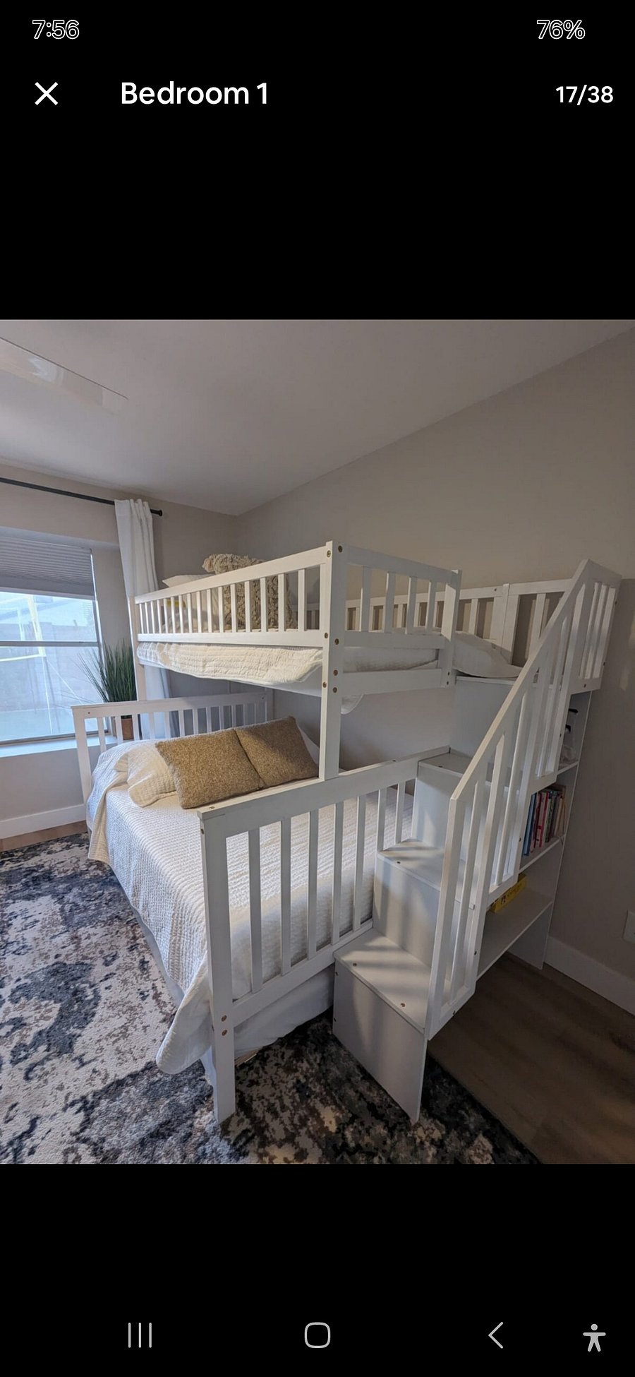 Furnished Finder property 878921_1 photo 15