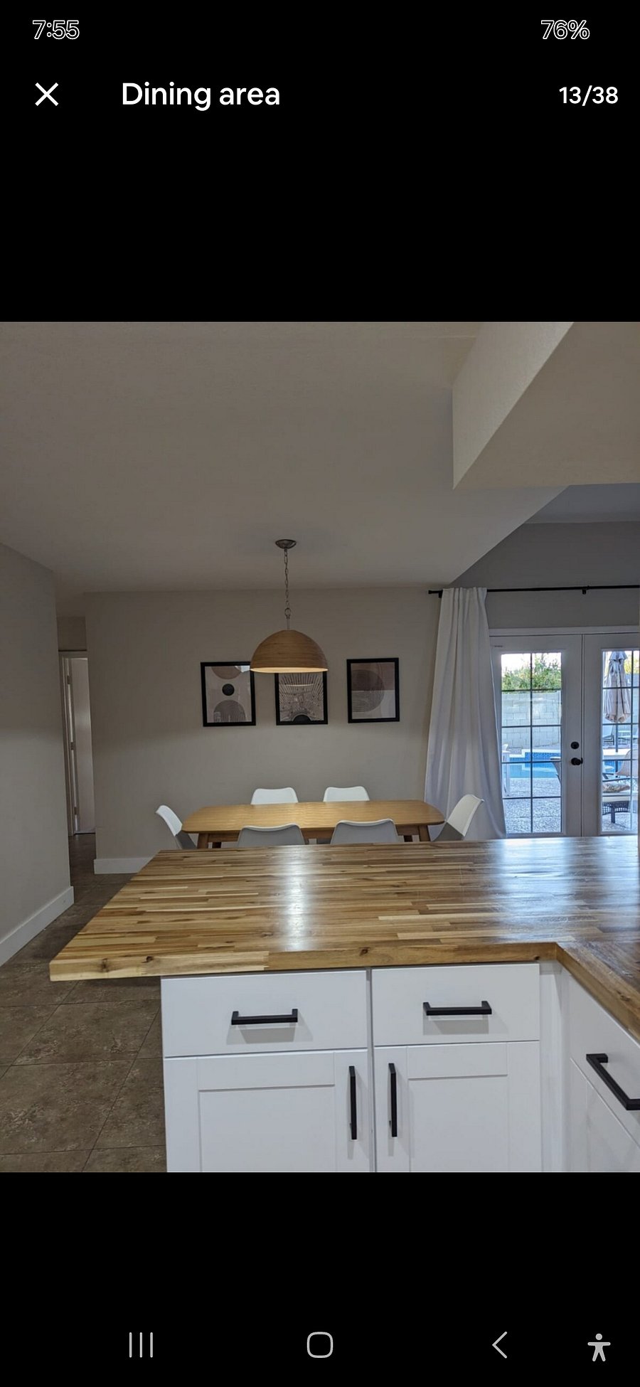 Furnished Finder property 878921_1 photo 8