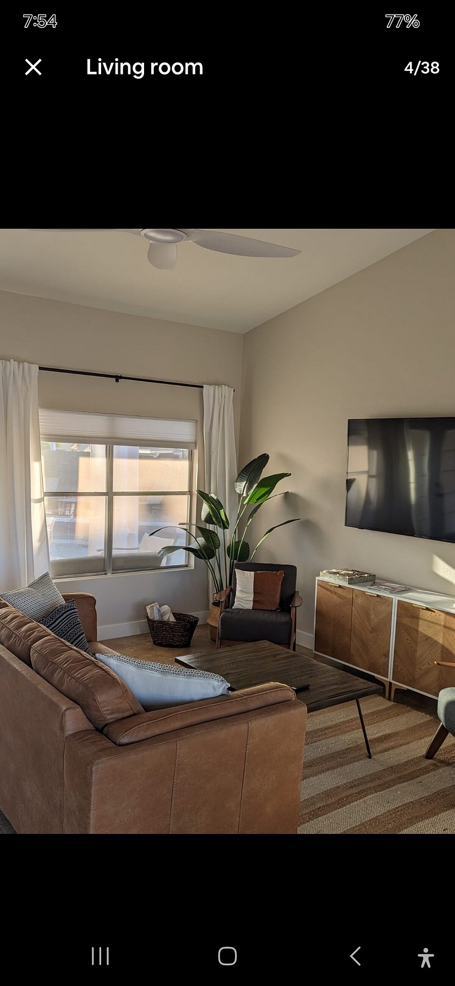 Furnished Finder property 878921_1 photo 13