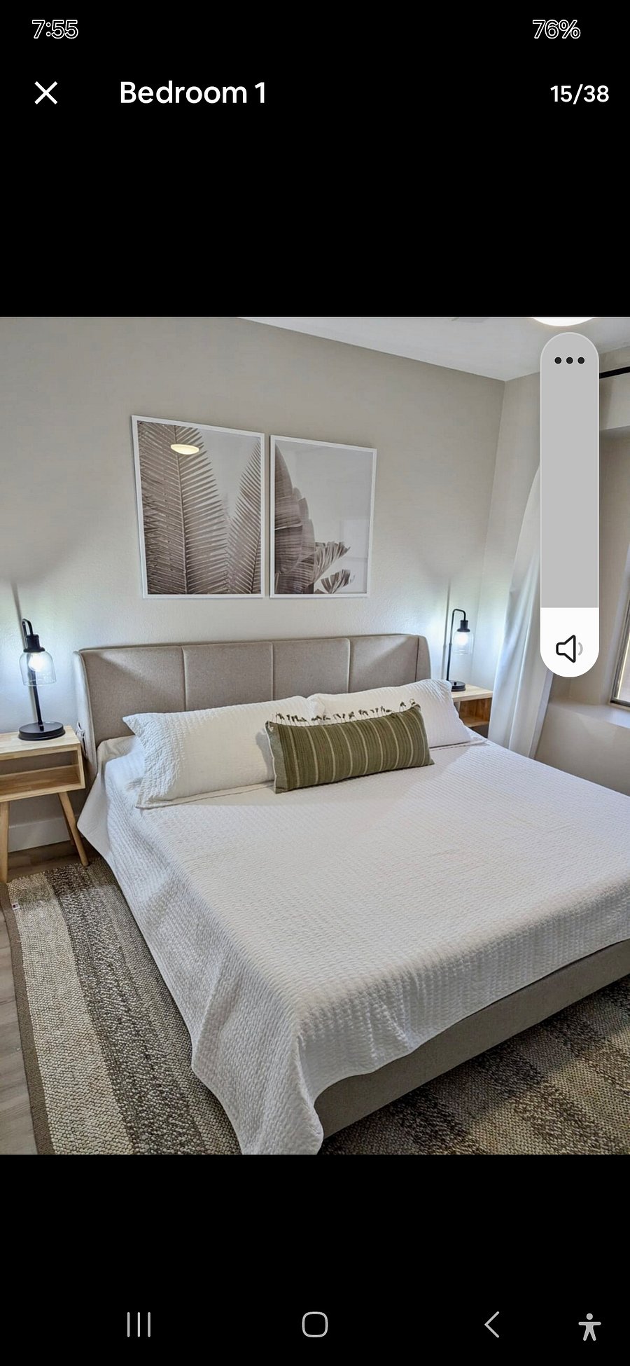 Furnished Finder property 878921_1 photo 14