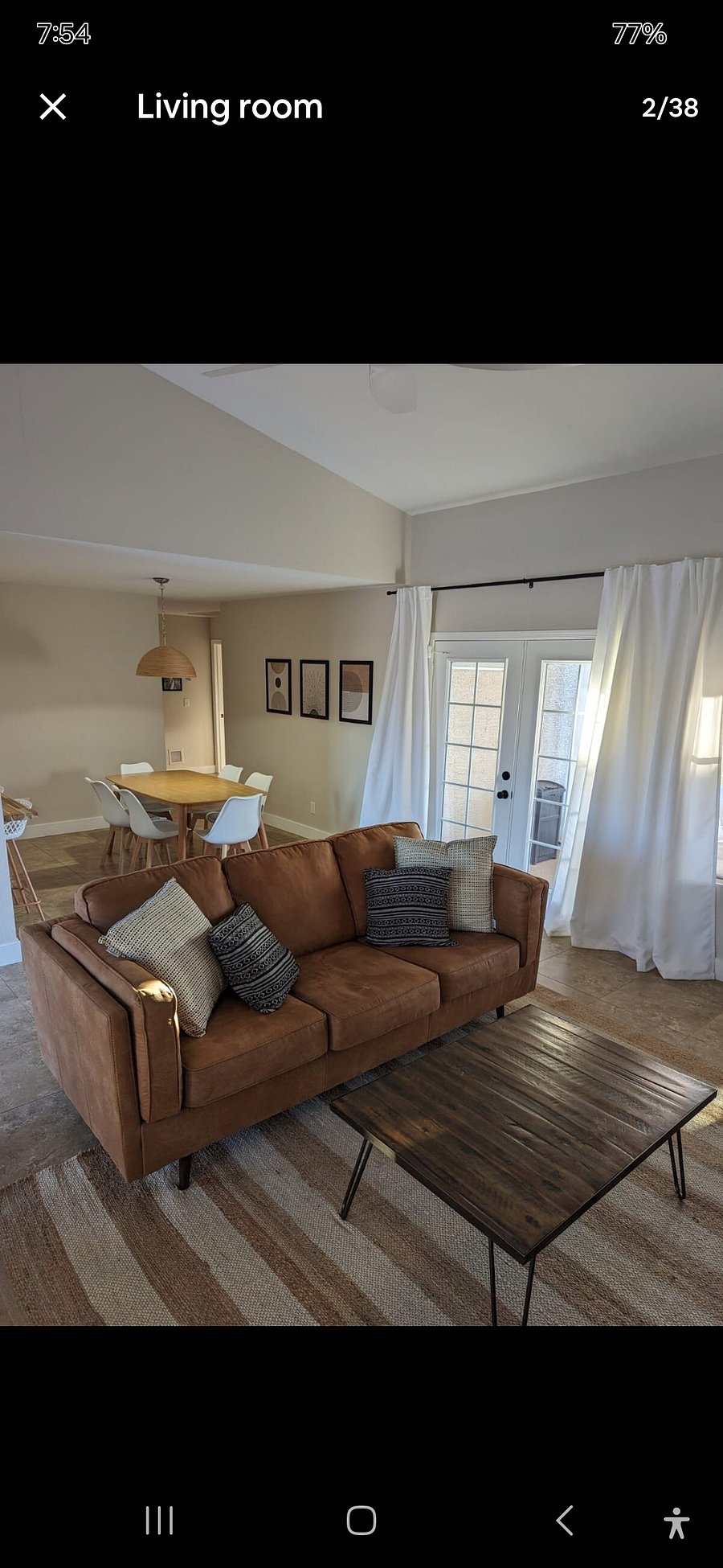 Furnished Finder property 878921_1 photo 9