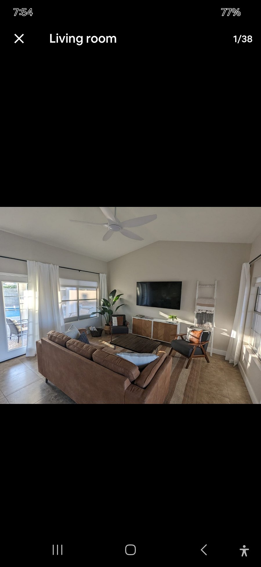 Furnished Finder property 878921_1 photo 10