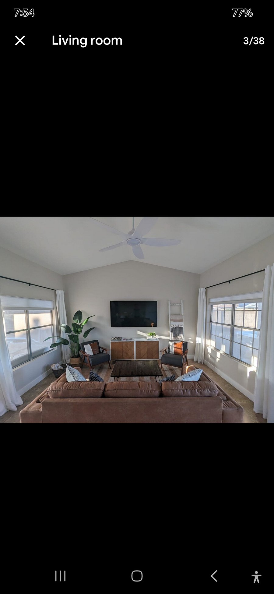 Furnished Finder property 878921_1 photo 11