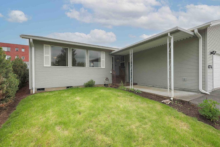Furnished Finder property 878922_1 photo 3